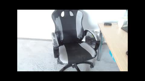 Obiwan online show from April 17, 2026, 7:00 am