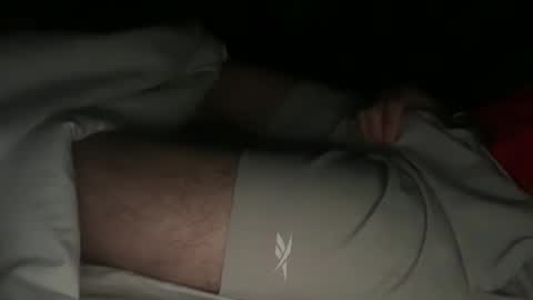 obiwand653040 online show from September 11, 2025, 6:57 am