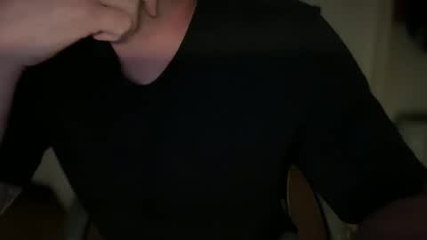 obiwand653040 online show from October 5, 2025, 4:00 am