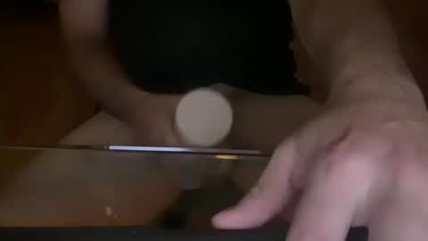 obiwand653040 online show from October 19, 2025, 10:05 am