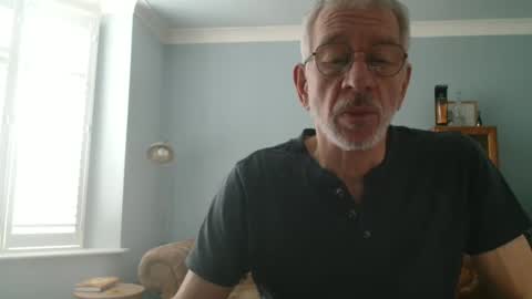 Obliox online show from December 2, 2024, 1:13 pm