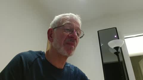 Obliox online show from December 2, 2024, 6:32 pm