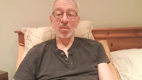 Obliox online show from December 3, 2024, 12:13 am