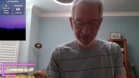 Obliox online show from December 12, 2024, 10:24 am