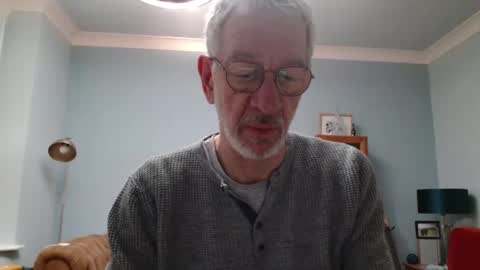 Obliox online show from December 13, 2024, 7:47 am