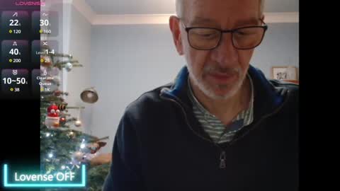 Obliox online show from December 20, 2024, 3:42 pm