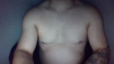 Doxy online show from December 16, 2025, 12:15 am