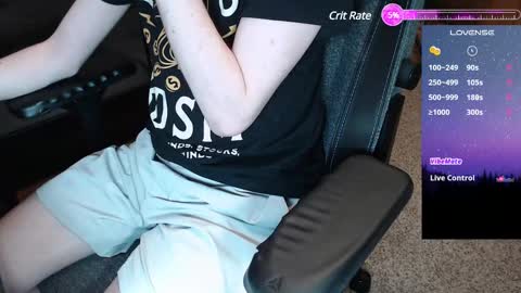 obscureview online show from February 18, 2025, 5:09 am