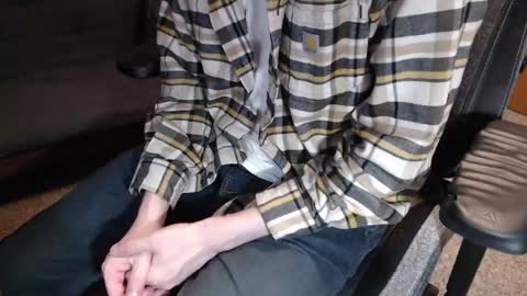 obscureview online show from March 16, 2026, 3:12 am