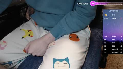 obscureview online show from April 14, 2026, 3:01 am