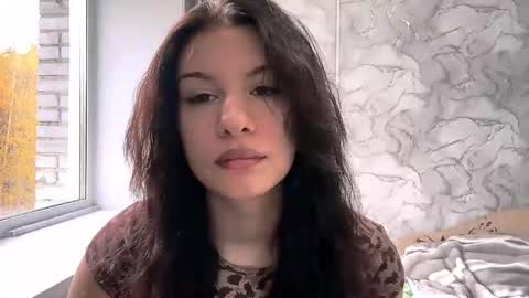 Snapshot of obsidian_glow chatting on September 22, 2025, 6:26 am Amelia online show from September 22, 2025, 6:26 am