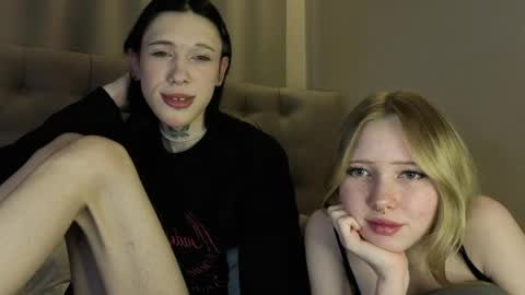 alisha online show from April 28, 2026, 3:50 pm