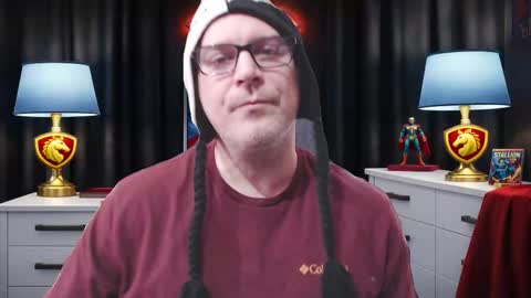 Snapshot of obsidian_stallion chatting on January 14, 2026, 6:57 pm Obsidian stallion online show from January 14, 2026, 6:57 pm