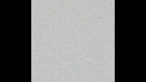 Snapshot of obsidian_stallion chatting on February 9, 2026, 8:07 am Obsidian stallion online show from February 9, 2026, 8:07 am