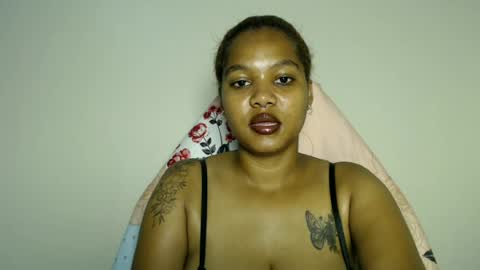 Snapshot of obsidianrose_ chatting on June 7, 2026, 3:43 am obsidianrose_ online show from June 7, 2026, 3:43 am