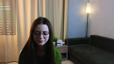 Bella online show from June 8, 2026, 5:02 pm