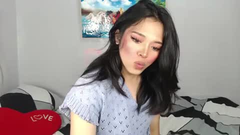 Miss Sidiaget one of my socials and lets plan our meet up there HATE CHEAP GUYS online show from February 8, 2026, 2:20 pm