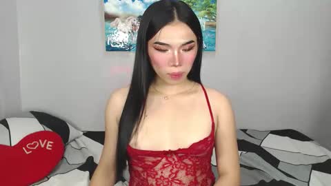 Miss Sidiaget one of my socials and lets plan our meet up there HATE CHEAP GUYS online show from February 10, 2026, 6:12 pm