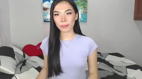 Miss Sidiaget one of my socials and lets plan our meet up there HATE CHEAP GUYS online show from February 20, 2026, 9:43 am