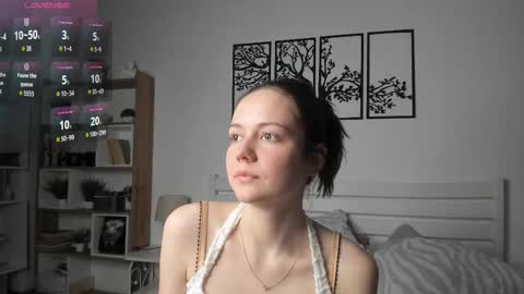 Elis online show from February 4, 2026, 8:14 pm