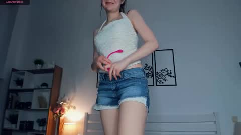 Elis online show from February 20, 2026, 8:20 pm