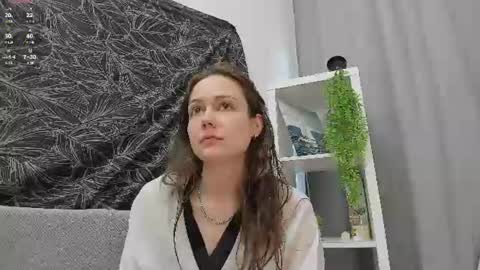 Elis online show from June 10, 2026, 1:54 pm