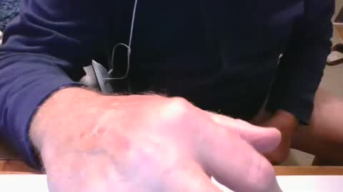 obx4sunanfun60 online show from September 16, 2025, 8:43 pm