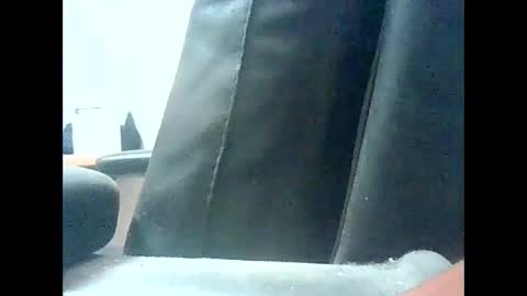 Snapshot of occhio00 chatting on January 7, 2025, 6:56 pm occhio00 online show from January 7, 2025, 6:56 pm