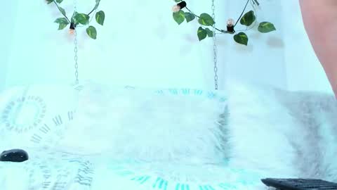 Snapshot of oceaan_lady281283 chatting on December 3, 2025, 2:59 pm oceaan_lady281283 online show from December 3, 2025, 2:59 pm