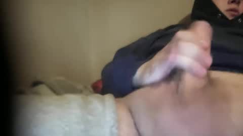 ocean223 online show from February 13, 2025, 7:03 am