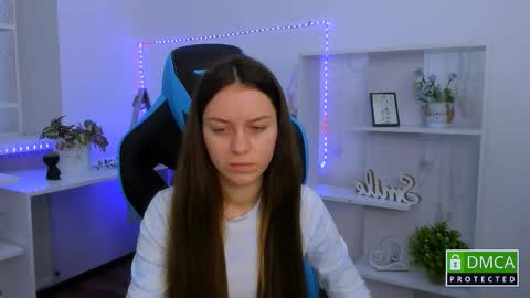 Anita online show from March 6, 2026, 7:38 am