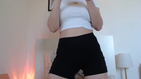 Kate my ONLYFANS katy ocean online show from April 8, 2026, 12:16 pm