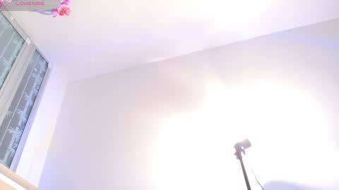 Your Ocean baby 3 online show from December 5, 2024, 10:23 pm