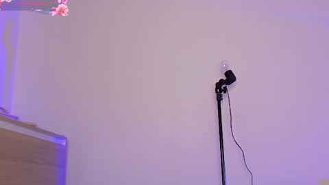 Your Ocean baby 3 online show from December 6, 2024, 11:14 pm