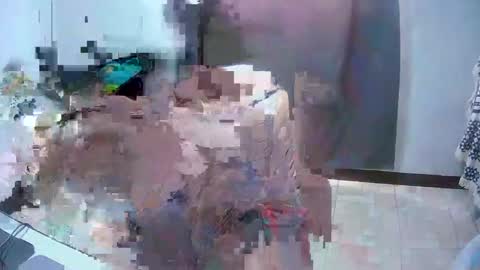 Snapshot of oceanajamara88 chatting on April 1, 2026, 2:12 am oceanajamara88 online show from April 1, 2026, 2:12 am