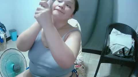 Snapshot of oceanajamara88 chatting on May 6, 2026, 11:26 am oceanajamara88 online show from May 6, 2026, 11:26 am