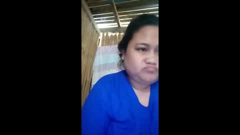 Snapshot of oceanfucker chatting on February 28, 2026, 1:28 am oceanfucker online show from February 28, 2026, 1:28 am