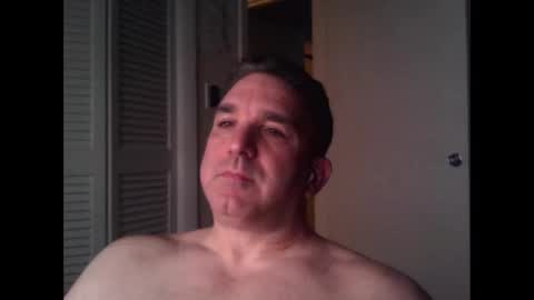 Ocean online show from November 4, 2025, 3:38 am