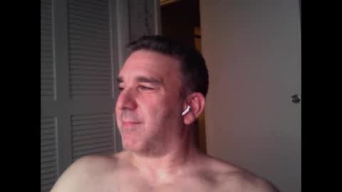 Ocean online show from December 18, 2025, 2:50 am