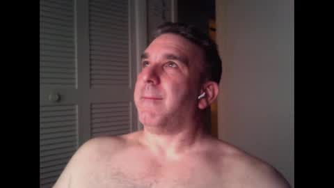 Ocean online show from December 21, 2025, 3:35 am