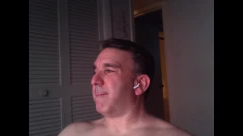 Ocean online show from March 7, 2026, 5:26 am