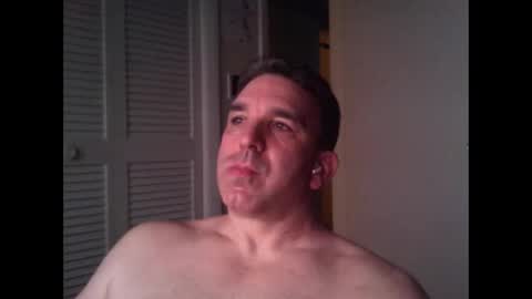 Ocean online show from April 8, 2026, 3:17 am