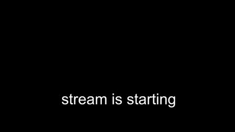 hi im Janasmall boobs big heart  warm pussy  online show from October 25, 2025, 4:42 am