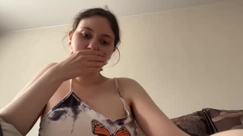 ocieburley online show from March 28, 2026, 12:49 pm