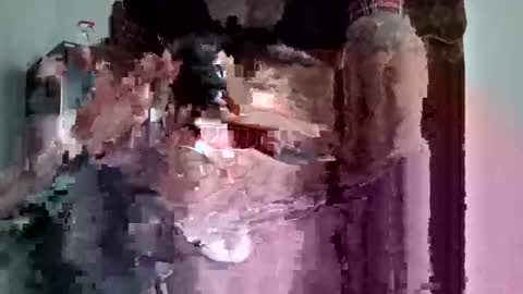 ocnyrmvntufr online show from October 7, 2025, 1:19 pm