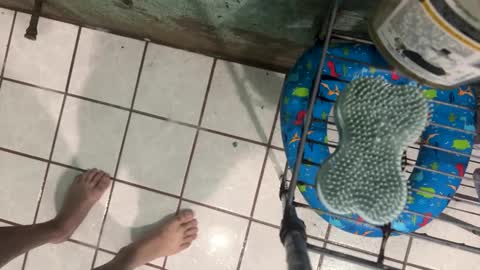 Snapshot of oconner701 chatting on October 11, 2025, 6:56 am oconner701 online show from October 11, 2025, 6:56 am