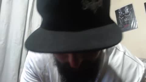 STEVE online show from November 3, 2025, 11:37 pm