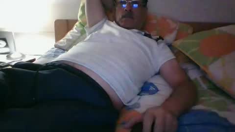 ocorrea online show from February 24, 2025, 1:24 am