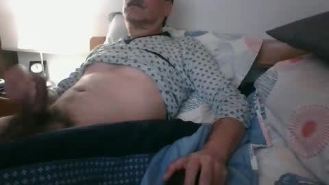 ocorrea online show from March 6, 2025, 3:57 am