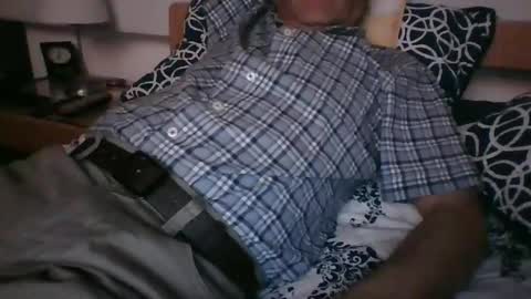 ocorrea online show from October 7, 2025, 11:02 pm